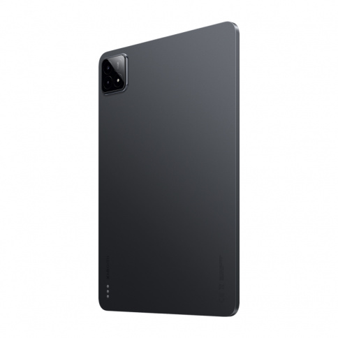 Xiaomi Pad 6S Pro 12/512Gb (Black) фото 6