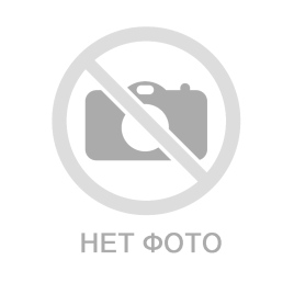 Xiaomi Redmi Note 14S 12/512Gb (Black)