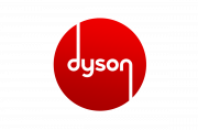 Dyson