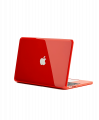 Apple MacBook