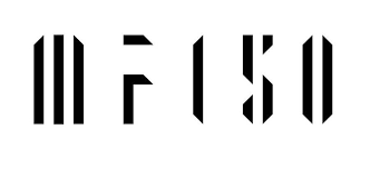 IIIF
