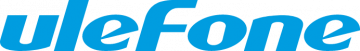 Ulefone